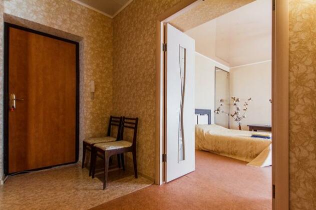 Apartments In Center At Revolutionary - Photo4
