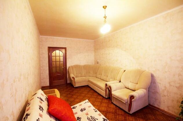 Apartments in Sipailovo - Photo2