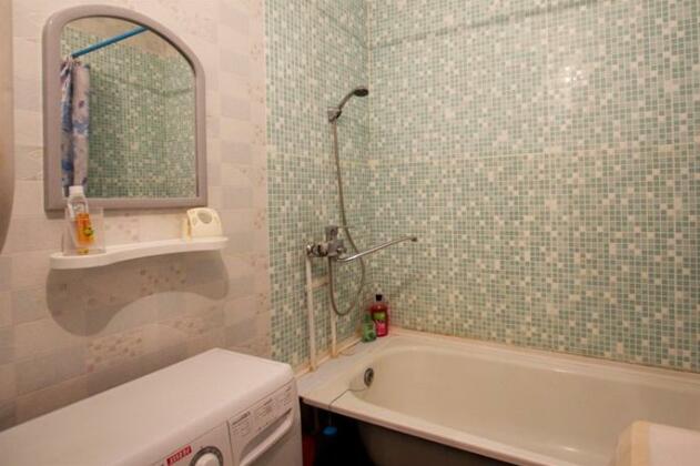 Apartments in Sipailovo - Photo4