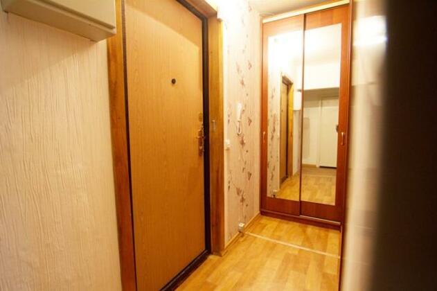 Apartments in Sipailovo - Photo5
