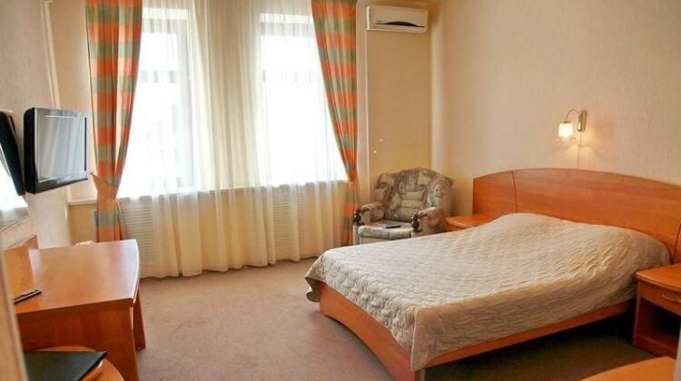 Aristol - Photo2