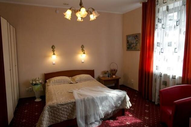 Aristol - Photo3