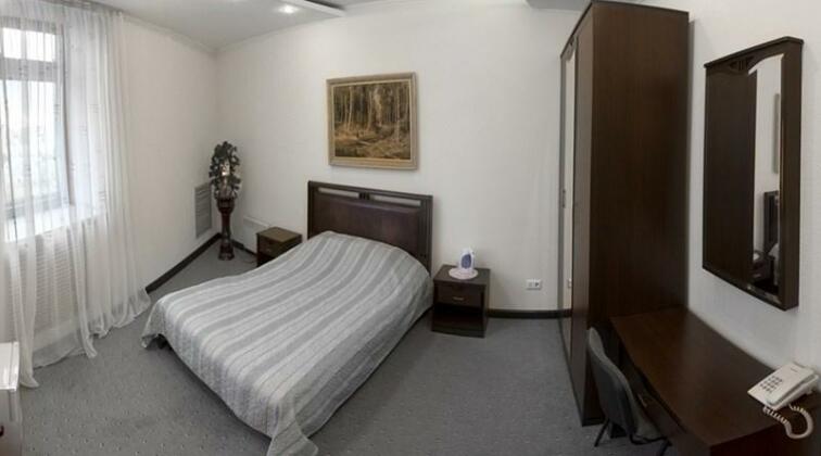 Aristol - Photo5