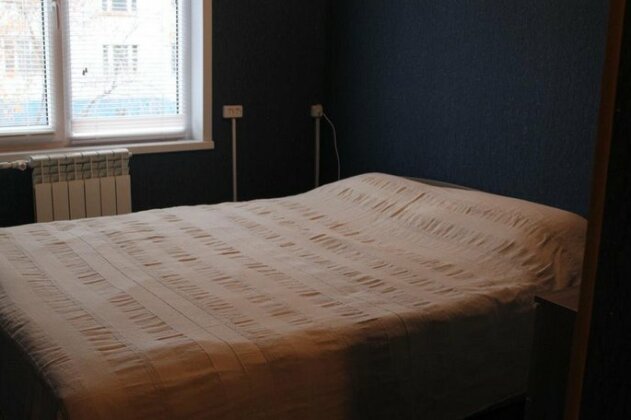 Avtomobilist - Photo2