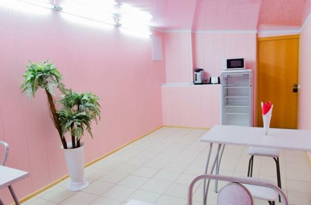 Avtomobilist - Photo3