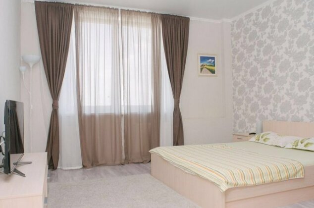 Borisa Domashnikova Apartments - Photo3