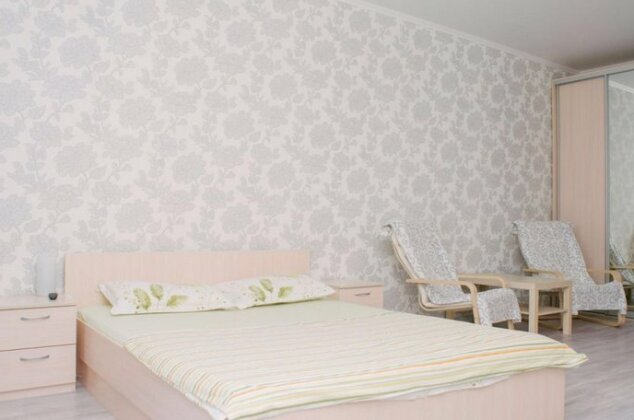 Borisa Domashnikova Apartments - Photo4