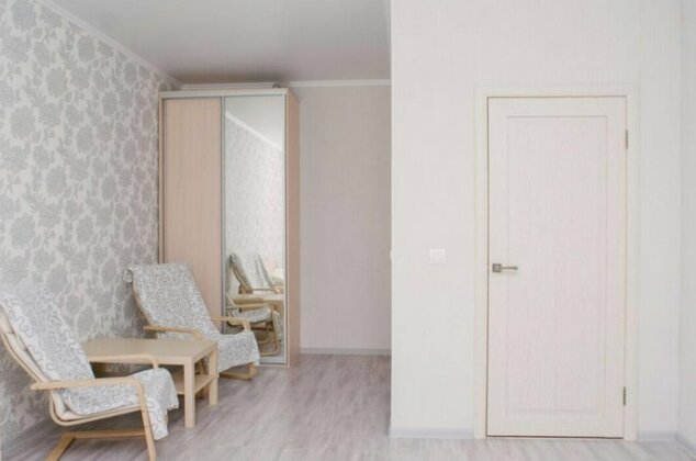Borisa Domashnikova Apartments - Photo5