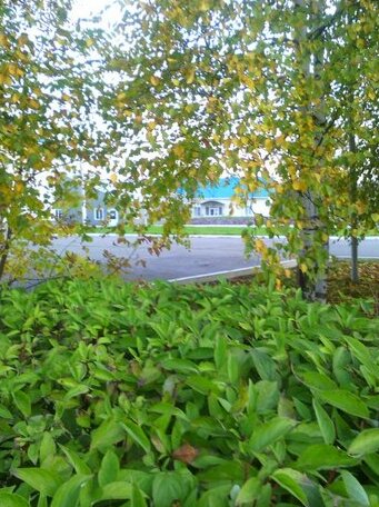 Cheremushki Hotel - Photo4