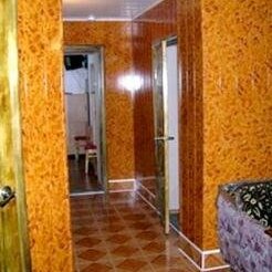 Comfort Ufa - Photo2