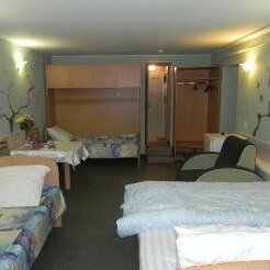 Comfort Ufa - Photo4