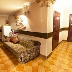Comfort Ufa - Photo5