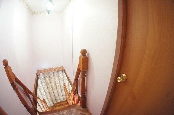 Cottage na Torgovom - Photo4