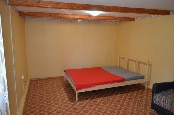 Cottage na Torgovom - Photo5