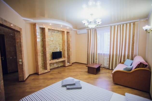 Gogolya 63/1 - Photo2
