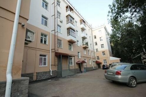 Gorod N - Photo4