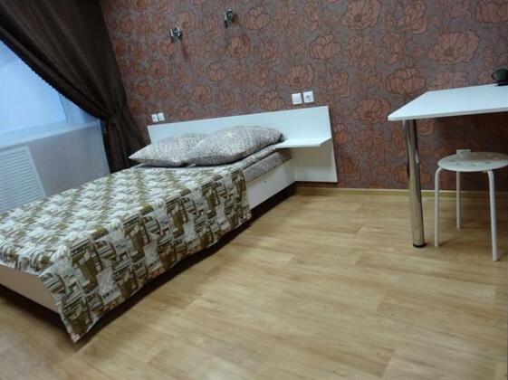 Gostinitsa V Shakshe - Photo5