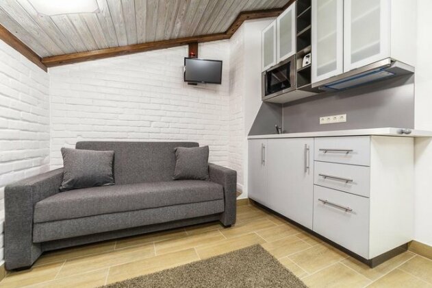 Guest House El - Photo5