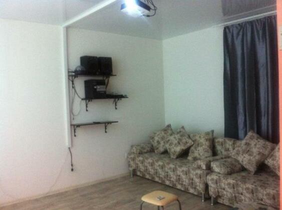 Holiday home Nagaevo - Photo2