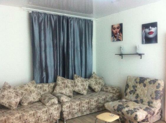 Holiday home Nagaevo - Photo3