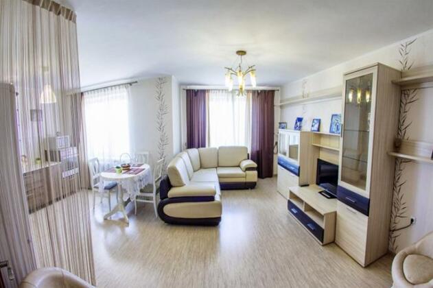 Home Apartment Na Amantaya - Photo5