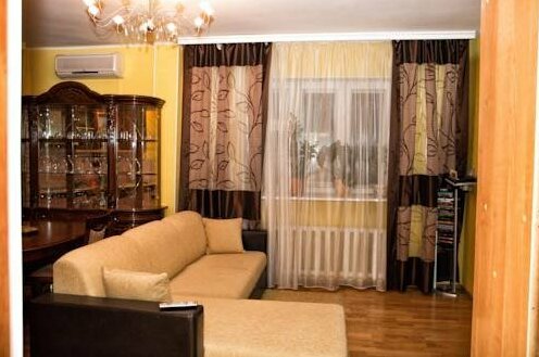 Hostel 100 Druzey Ufa - Photo3