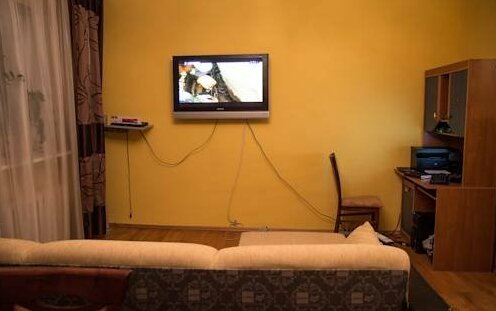 Hostel 100 Druzey Ufa - Photo5