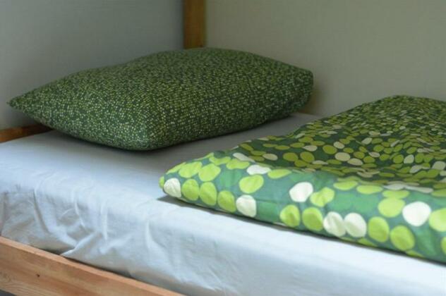 Hostel 100 Druzey - Photo3