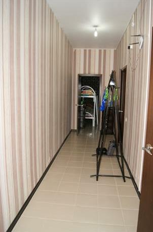 Hostel Druzhba - Photo3