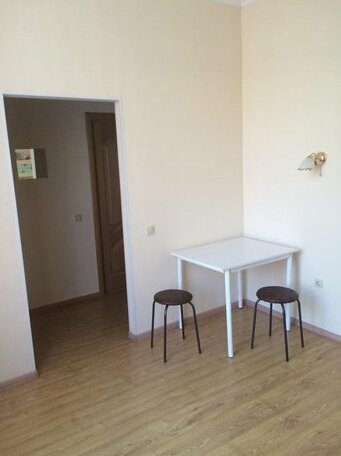 Hostel EcoSon - Photo3