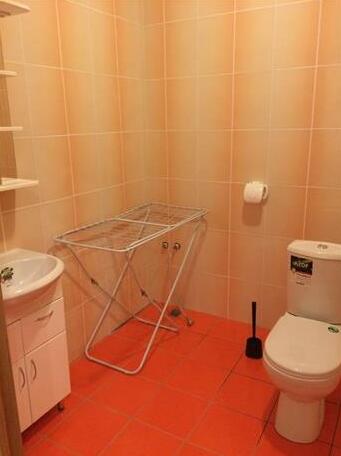 Hostel EcoSon - Photo5