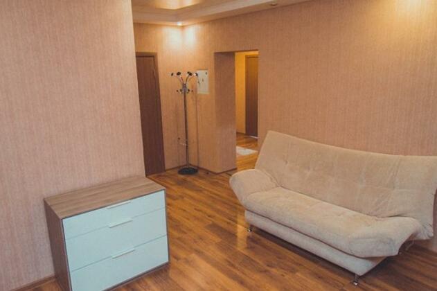Hostel GorodN - Photo2