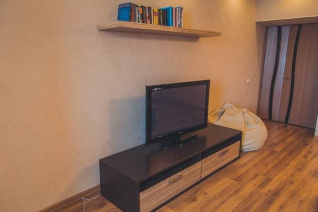 Hostel GorodN - Photo4