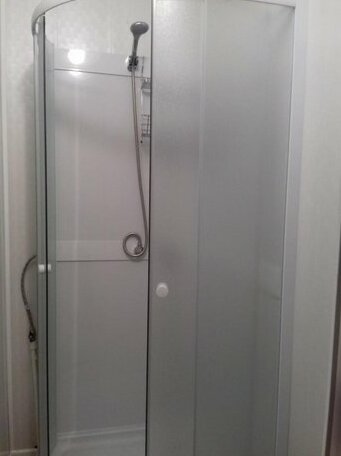 Hostel Kalina Ufa - Photo5