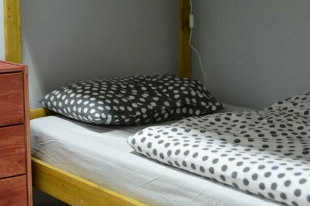 Hostel Orel And Reska - Photo3