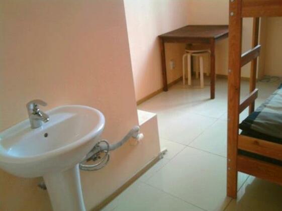 Hostel Orel And Reska - Photo5