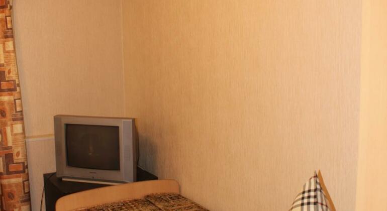 Hotel Novosel - Photo2