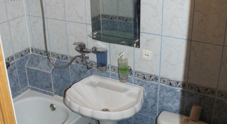 Hotel Novosel - Photo3