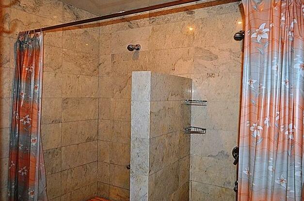 Kleopatra Hotel - Photo3