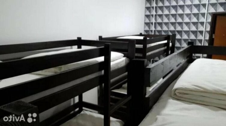 Loft Hostel 102 - Photo3
