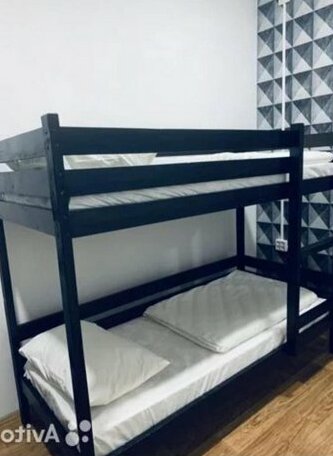 Loft Hostel 102 - Photo4