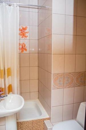 Mini Hotel Evropa - Photo3