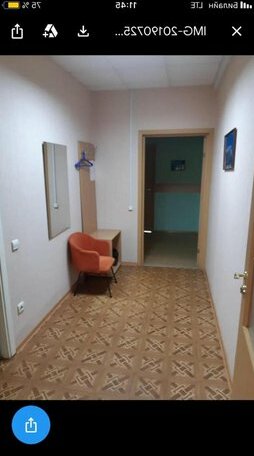 Pekinskaya Hotel - Photo3