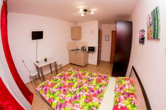 Prospekt Inn - Photo4