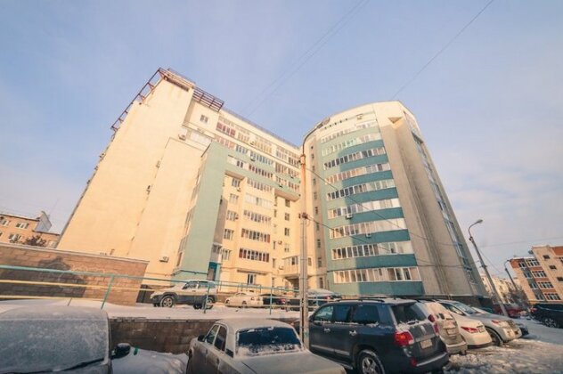 Photo 4