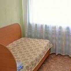 Sebryakovskaya - Photo2