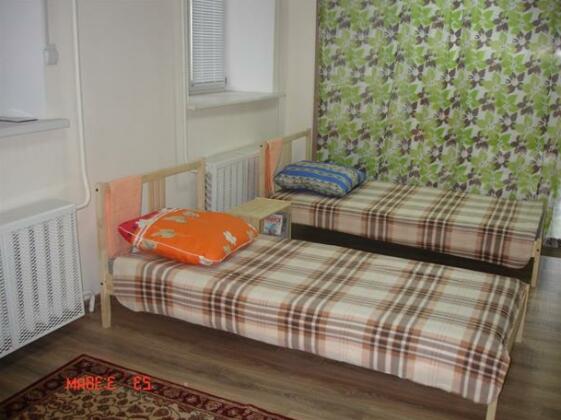  Photo 3