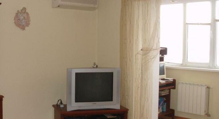 Stolitsa Apartments - Photo2