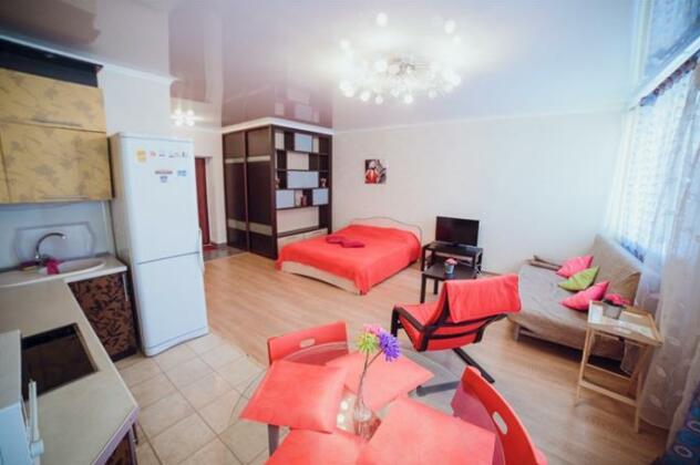 Sverdlova 67 - Photo5