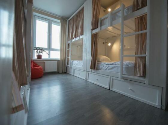 Tomilov - Photo2